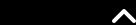 聯(lián)環(huán)藥業(yè)：微信掃一掃，關注更多資訊！