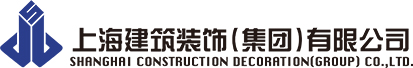 新大中